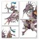 Набір мініатюр AGE OF SIGMAR: HEDONITES OF SLAANESH - THE DECADENT HOST