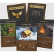 Настільна гра Доповнення до гри HoMM III: HoMM 3 - Battlefield Expansion (Герої меча і магії 3) EN