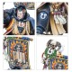Набір мініатюр COMBAT PATROL: ULTRAMARINES
