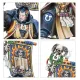Набор миниатюр COMBAT PATROL: ULTRAMARINES