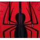 Толстовка Spider-Man с капюшоном (размер XXL)