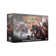 Стартовий набір NECROMUNDA: SKIRMISH CORE SET