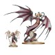 Набір мініатюр AGE OF SIGMAR: DAUGHTERS OF KHAINE - SCATHBORN COVEN