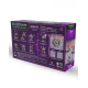 Набір STARCRAFT: ZERGLING - ZERG - EXPANSION SET