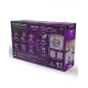 Набор STARCRAFT: ZERGLING — ZERG — EXPANSION SET