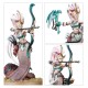 Набір мініатюр AGE OF SIGMAR: DAUGHTERS OF KHAINE - SCATHBORN COVEN