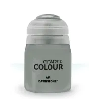 Фарба Citadel Air: Dawnstone 24ml