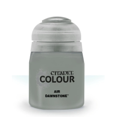 Фарба Citadel Air: Dawnstone 24ml