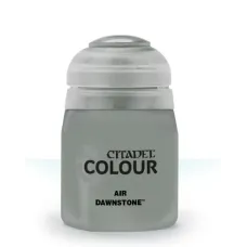 Фарба Citadel Air: Dawnstone 24ml