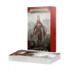 Карты WARSCROLL CARDS: CITIES OF SIGMAR (ENG)