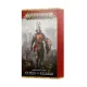 Карты WARSCROLL CARDS: CITIES OF SIGMAR (ENG)