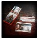 Карти WARSCROLL CARDS: CITIES OF SIGMAR (ENG)
