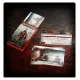 Карты WARSCROLL CARDS: CITIES OF SIGMAR (ENG)