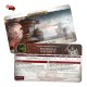 Карти WARSCROLL CARDS: CITIES OF SIGMAR (ENG)