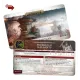 Карты WARSCROLL CARDS: CITIES OF SIGMAR (ENG)