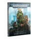 Кодекс WARHAMMER 40000: CODEX SUPPLEMENT - DARK ANGELS (англ. мова)