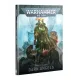 Кодекс WARHAMMER 40000: CODEX SUPPLEMENT - DARK ANGELS (англ. мова)