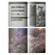Кодекс WARHAMMER 40000: CODEX SUPPLEMENT - DARK ANGELS (англ. мова)