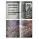 Кодекс WARHAMMER 40000: CODEX SUPPLEMENT - DARK ANGELS (англ. мова)