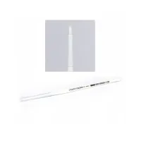 Кисть CITADEL BASE BRUSH MEDIUM