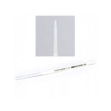 Пензель CITADEL BASE BRUSH MEDIUM