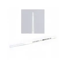 Пензель CITADEL BASE BRUSH MEDIUM
