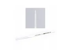 Кисть CITADEL BASE BRUSH MEDIUM