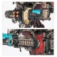 Мініатюра IMPERIAL KNIGHTS: KNIGHT QUESTORIS