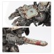 Мініатюра IMPERIAL KNIGHTS: KNIGHT QUESTORIS