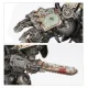 Мініатюра IMPERIAL KNIGHTS: KNIGHT QUESTORIS