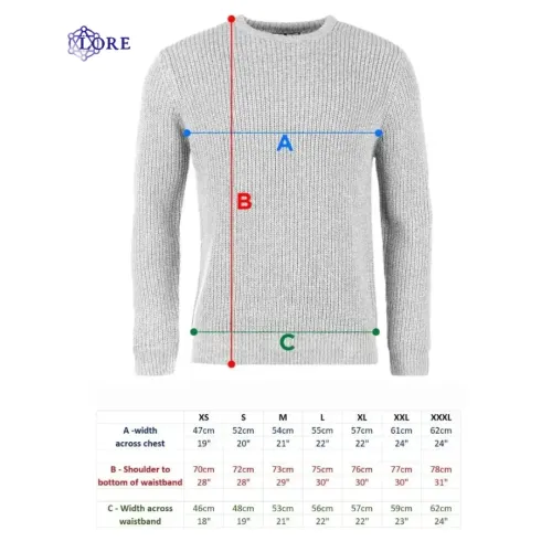 Різдвяний светр Yu-gi-Oh: You Just Activated My Wrap Card Christmas Jumper (Size: XXL)