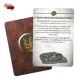 Набір AGE OF SIGMAR: CITY OF ASH GAMING PACK (ENGLISH)