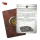Набор AGE OF SIGMAR: CITY OF ASH GAMING PACK (ENGLISH)