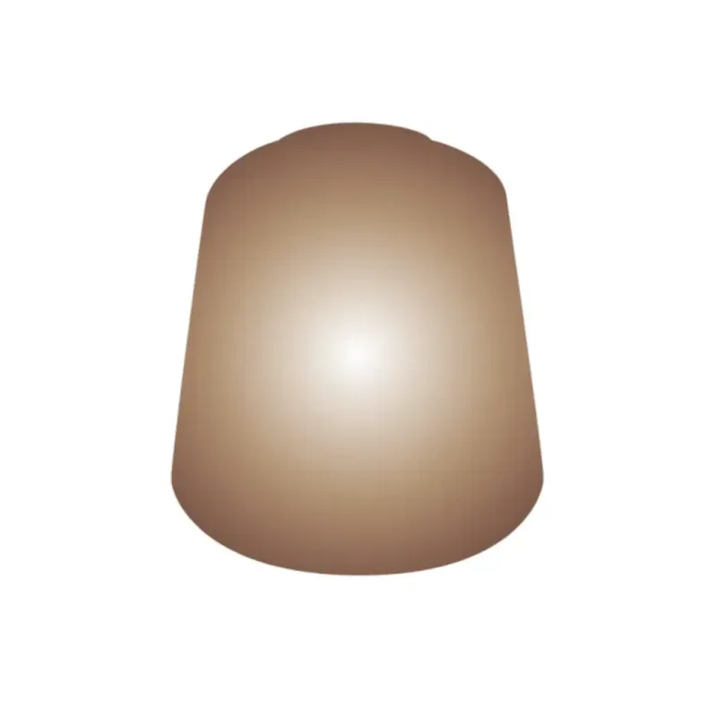 Краска LAYER: SYCORAX BRONZE 12 мл