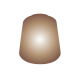 Фарба LAYER: SYCORAX BRONZE 12ML