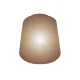 Краска LAYER: SYCORAX BRONZE 12 мл