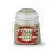 Фарба CITADEL: BASE - DEATH GUARD GREEN 12ML ROW X6