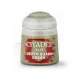 Фарба CITADEL: BASE - DEATH GUARD GREEN 12ML ROW X6