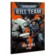 Набір мініатюр KILL TEAM: DEAD SILENCE (ENGLISH)