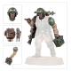 Набір WARHAMMER 40000: ASTRA MILITARUM - CADIAN UPGRADES