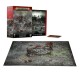 Набір AGE OF SIGMAR: CITY OF ASH GAMING PACK (ENGLISH)