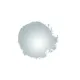 Краска LAYER: STORMHOST SILVER 12 мл