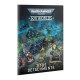 Книга 500 WORLDS: TITUS (ENGLISH)
