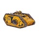 Мініатюра HORUS HERESY: LEGIONES ASTARTES - SPARTAN PROMETHEUS ASSAULT TANK