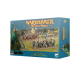 Набір мініатюр WOOD ELF REALMS: ETERNAL GUARD