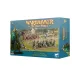 Набор миниатюр WOOD ELF REALMS: ETERNAL GUARD
