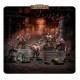Набір мініатюр NECROMUNDA: GOLIATH FORGE BOSSES & SUMPKROCS