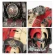 Мініатюра IMPERIAL KNIGHTS: KNIGHT QUESTORIS