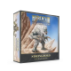 Настільна гра Доповнення до гри HoMM III: HoMM 3 - Stronghold Expansion (Герої меча і магії 3) EN