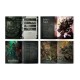 Книги правил WARHAMMER 40000: ARMAGEDDON - RETURN OF YARRICK (ENG)